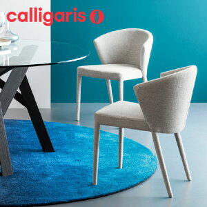 ꥬꥹŹcalligaris ꥬꥹ Amelie  CS1442ꥬꥹ ˥󥰥