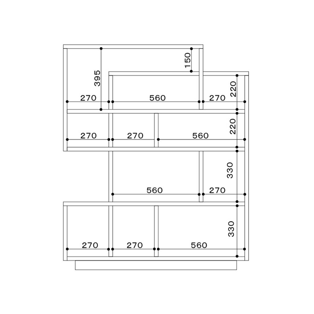 �������谷Ź�ۥ쥰�ʥƥå�������� ������120�쥰�ʥƥå� ������� ��Ǽ�ȶ� ����