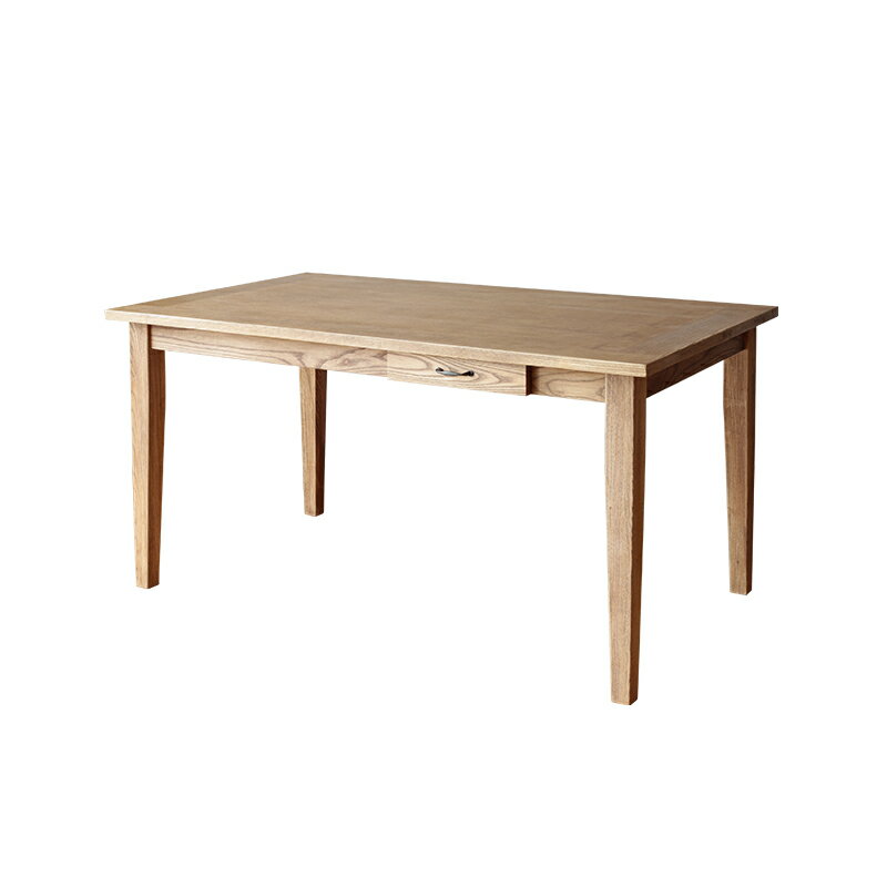 �����谷Ź �زȶ� NORA�����˥󥰥ơ��֥� �ե��å�135 fudge 135�زȶ� �����˥󥰥ơ��֥� �زȶ� �Υ� �����˥󥰥ơ��֥� �̲�