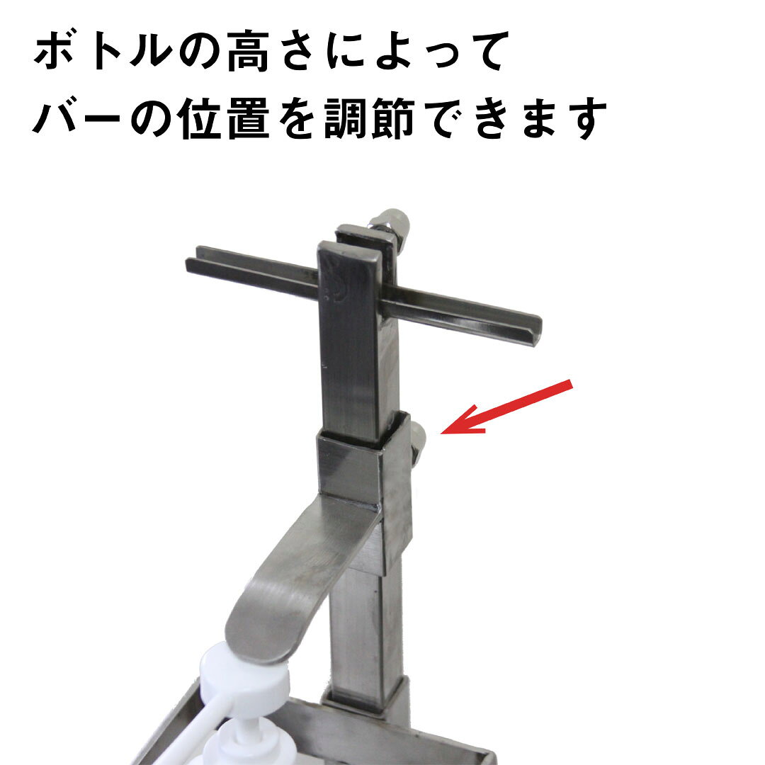 ���ƥ�쥹�����Ǳե�����ɾ��Ǳե�����ɥ��ƥ�쥹���˥�������������� LMG057���Ǳե������ ­Ƨ�� ���륳���� ������ɥ��륳������Ǳ� ������� ­Ƨ��