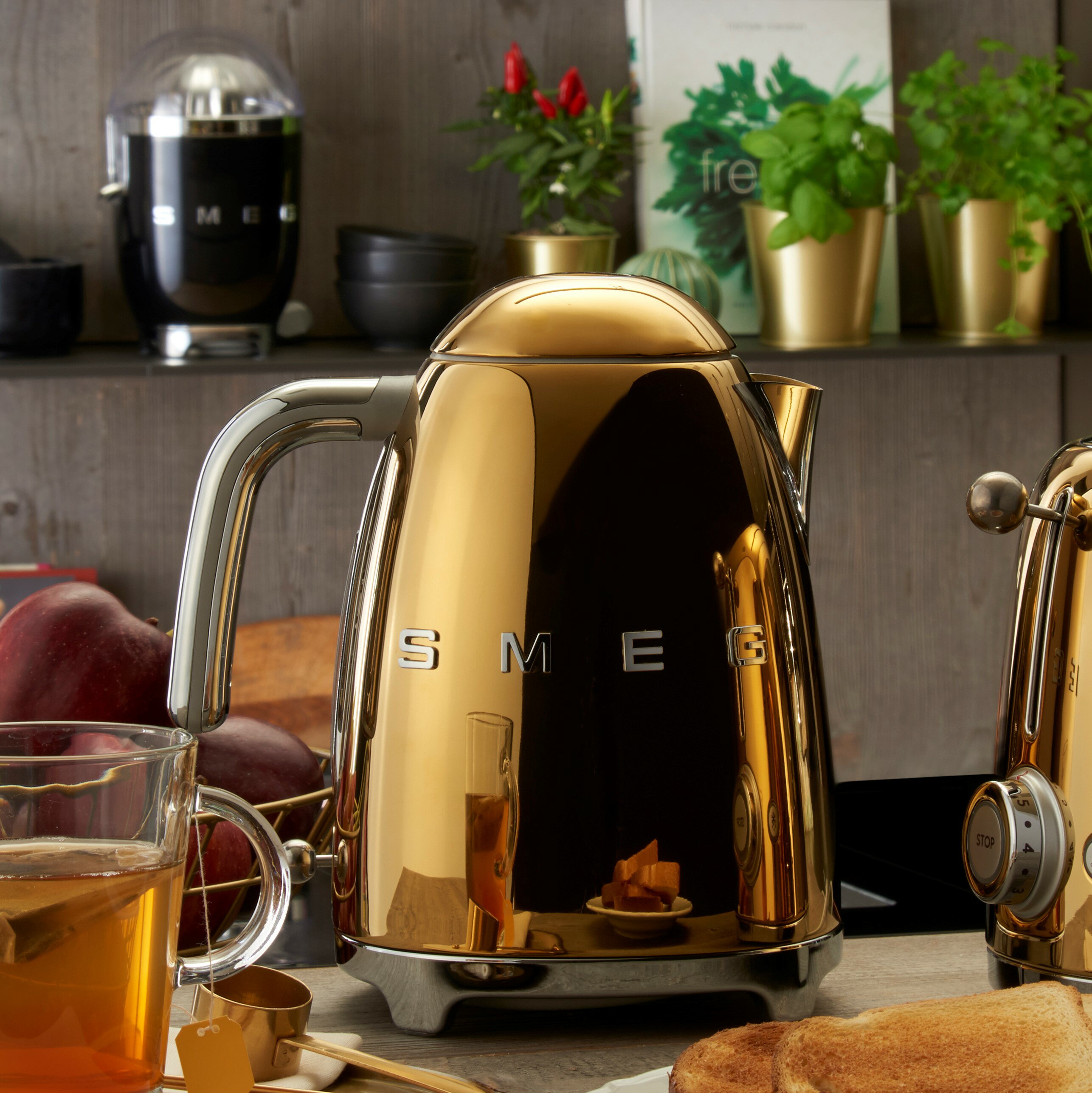 �ڴ��ָ���ݥ����10�ܡ���������Ź ����å� SMEG�Żҥ��ȥ� ������� ������������ɥ����ꥢ���� ���������� ���ȥ� ������� ����å� �ŵ����ȥ�