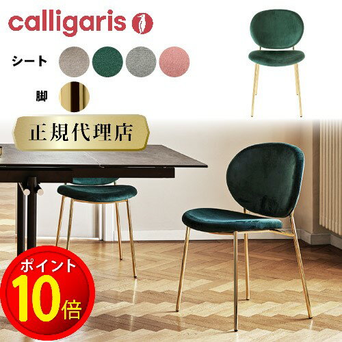 正規代理店 カリガリス calligarisINESイネス CS2004 2脚セットカリガリス ダイニングチェア カリガリス チェア calligaris カリガリス