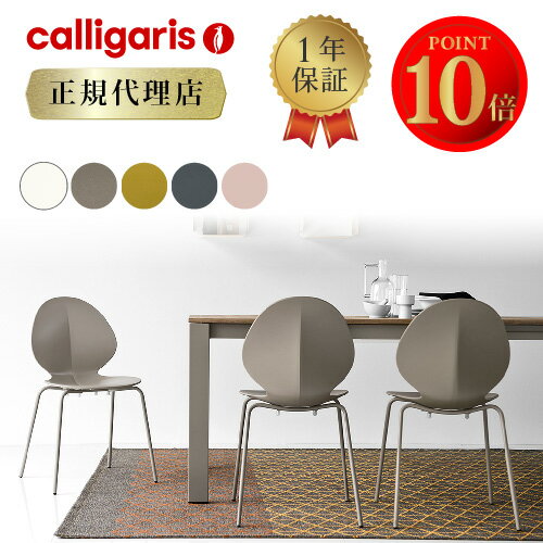 Źcalligaris ꥬꥹ  2ӥåȥХ Basil CS1359 2ӥåȥ˥󥰥 2ӥå