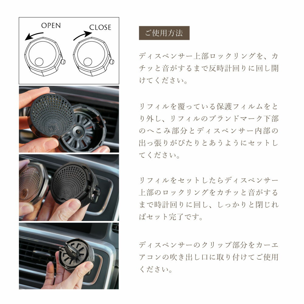 ミントン 羽毛入り肩当て 結婚祝い 景品 結婚内祝い Mndk 出産内祝い 内祝い