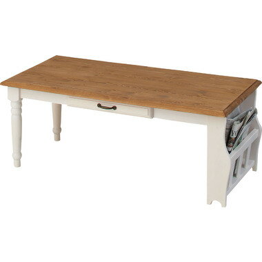 �ڥݥ����5�ܡ���������Ź ��ë �롼�२�å��󥹥��󥿡��ơ��֥� CFS-214 ��ӥ󥰥ơ��֥� �̲� ��ӥ󥰥ơ��֥� �������