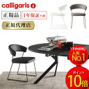 正規代理店 calligaris カリガリス チェア ニューヨーク NEWYORK CB1022 2脚セットカリガリス チェア カリガリス ダイニングチェア calligaris カリガリス コヌビアカリガリスジャパンカリガリス インテリア