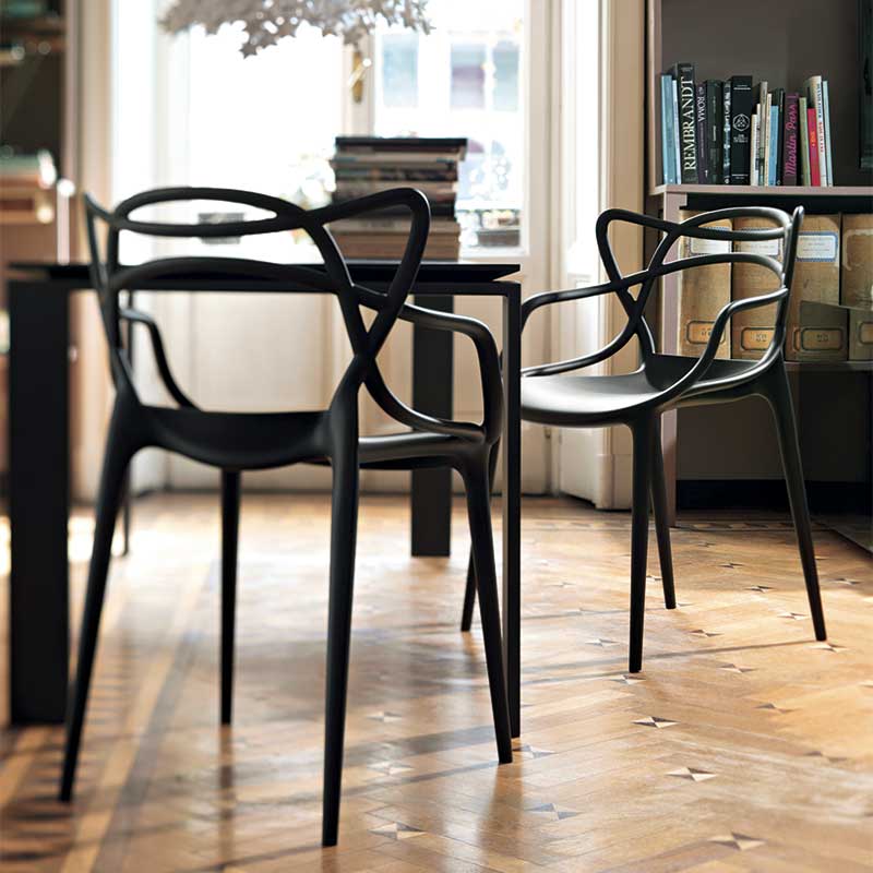 楽天市場】カルテル Kartell(ダイニングチェア|イス・チェア 楽天市場】カルテル Kartell(ダイニングチェア|イス・チェア