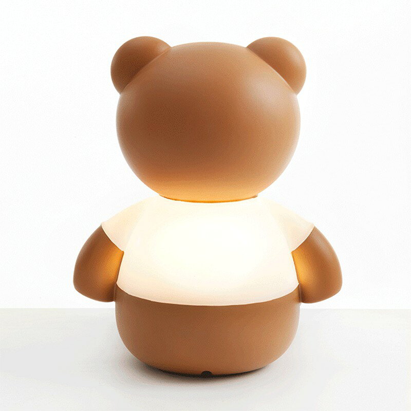 正規代理店 カルテルランプ TOY トイSFHL-K8836-00 （TEE）カルテル ランプ カルテ...