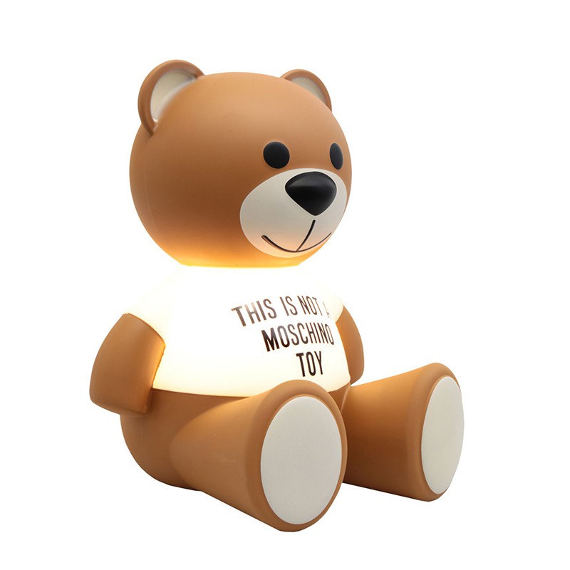 正規代理店 カルテルランプ TOY トイSFHL-K8836-00 （TEE）カルテル ランプ カルテ...