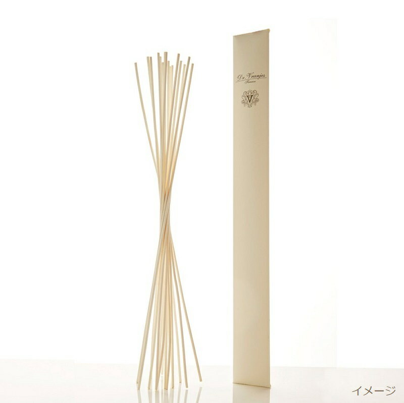 樂天商城 - ドットールディフューザー用スティック