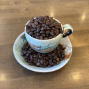 スペシャリティ珈琲 エチオピア・ベレカ モカコーヒー スペシャリティコーヒー スペシャルティーコーヒー豆 スペシャルティコーヒー 自家焙煎コーヒー エチオピア珈...
