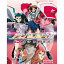 プリンセスナイン 如月女子高野球部 DVD-BOX デジタルリマスター版 想い出のアニメライブラリー 第32集 16,115円