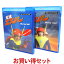 光速エスパー Blu-ray お得な Vol.1 & Vol.2 セット 甦るヒーローライブラリー 第16集 出演:三ツ木清隆、月丘千秋、細川俊夫、巽 千太郎、ピェール ピロス、宇佐美淳也、ナレーター:小林修 ほか 26,400円