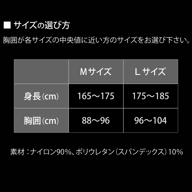 ヒロミプロデュース加圧シャツ3枚組パンプマッスルビルダーTシャツヒロミ加圧シャツメンズ半袖