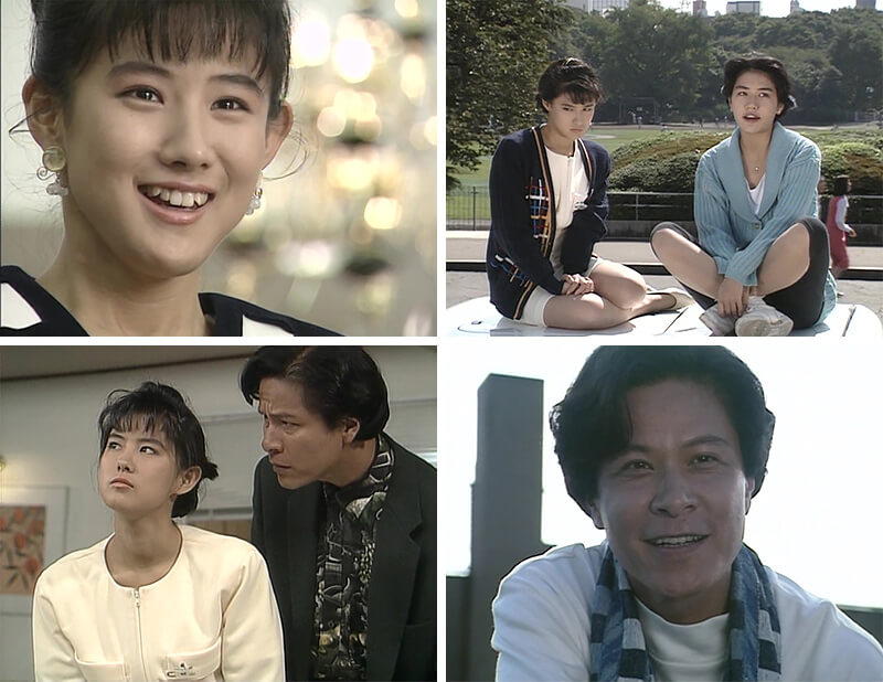 綺麗になりたい コレクターズDVD 中江有里主演ベストフィールド