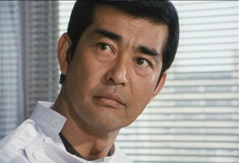 私鉄沿線97分署 コレクターズDVD Vol.2 昭和の名作ライブラリー 第90集 ベストフィールド 2