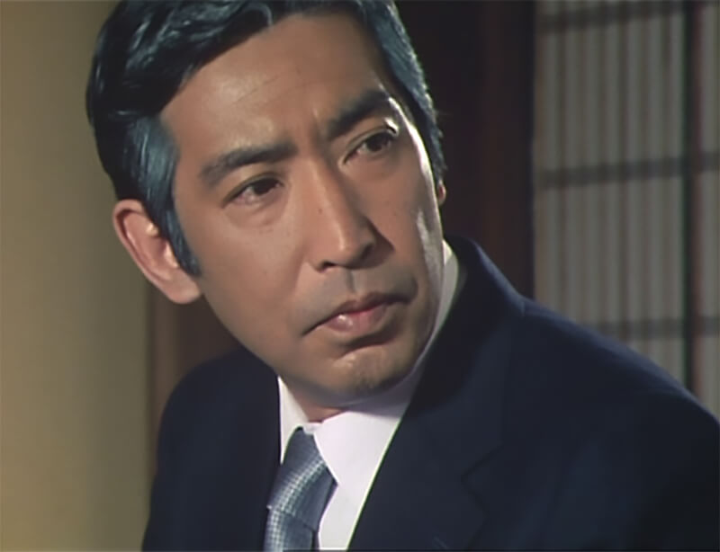 ���Ի��Ͱ��� ���쥯������DVD Vol.1 HD��ޥ������� ���¤�̾��饤�֥�꡼ ��95�� �٥��ȥե������