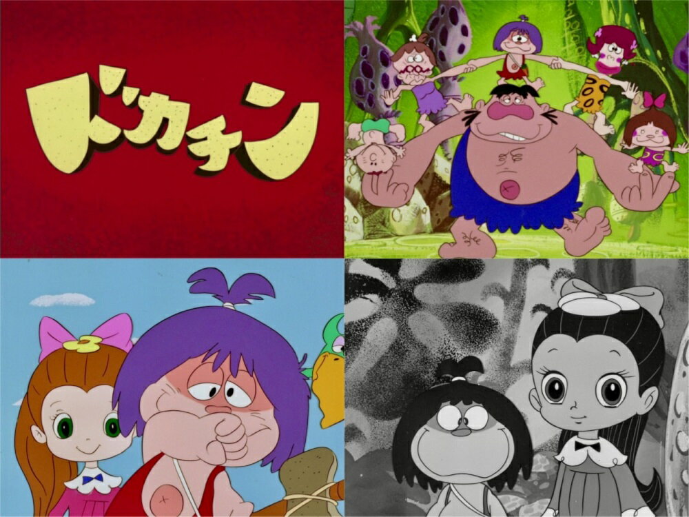 [Raineed]帽子ストラップハットクリップミッキーマウス2個セット帽子クリップストラップどんな帽子にも取付可能帽子用紐帽子ひも帽子クリップハットストラップばーず飛び防止帽子止め…