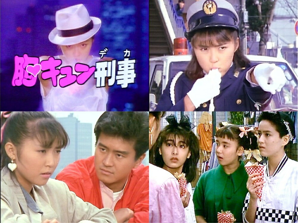 ������󷺻� ���쥯������DVD ���¤�̾��饤�֥�꡼ ��166�� �٥��ȥե������