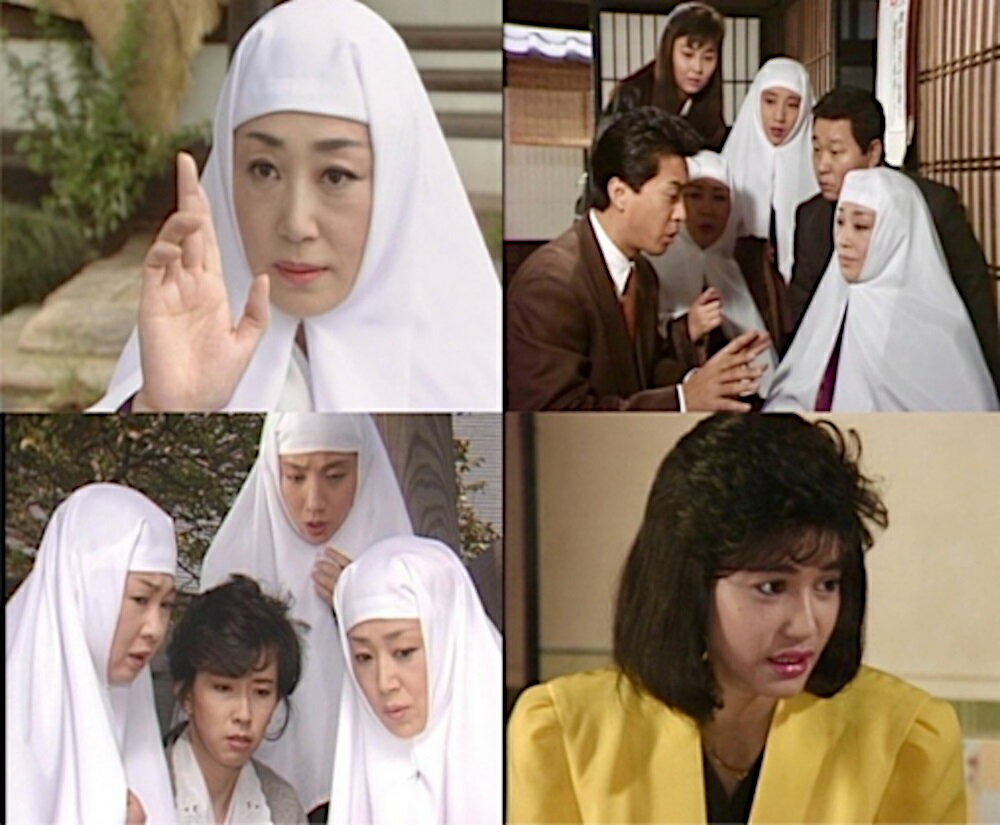 ������õ�奷�꡼�� ���쥯������DVD �٥��ȥե������