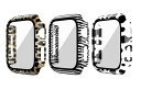  Apple Watch Jo[ Aj} 38 40 41 42 44 45 mm ی P[X AbvEHb`Jo[ AbvEIb`Jo[ n[h ϏՌ  a LO select Mtg v[g