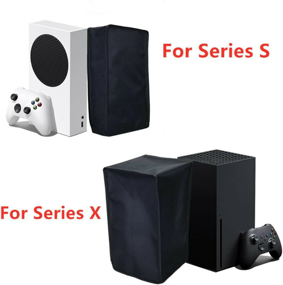 ̵ XBox Series X S ѥȥС ɿХС ݸС ȥС ൡɿХС åե ѵ...