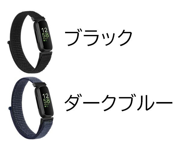 【中古】MIZAR-TECミザールテック 高倍率ルーペ リネンテスター 6倍 RS-250