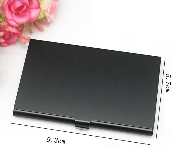 �����SIM�����ɥ����� ����� �ߥ� SIM�����ɥ����å� ��Ǽ������ Nano SIM������12�� �ԥ󥹥��å�1�� SIM������ �֥�å� 12���Ǽ �������� �����ɥ����� nanoSIM������ ������ ��ǰ�� select ���ե� �ץ쥼��� �ʤɤ�