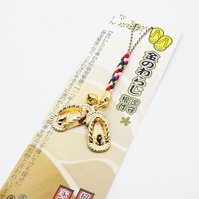 �Ɀ������󤻤� ��Τ�餸���꺬�� ���� �Ɀ���ȥ�å� ���� �ﵯʪ ���奰�å� �������å� ������ ��ǰ�� salect ���ե� �ץ쥼���