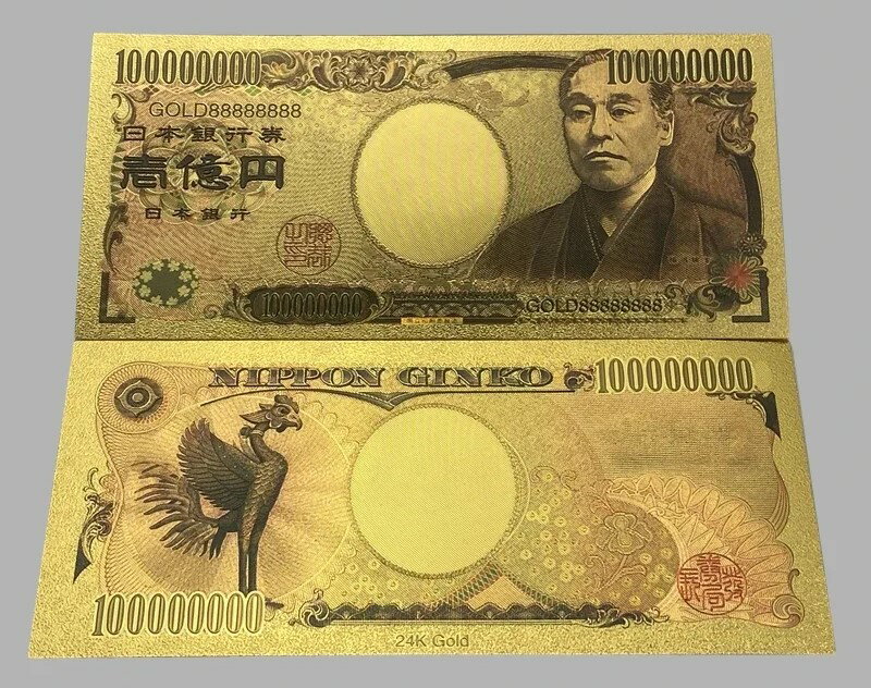 �⿧ ���� 1���߻� 1���߻� 10���߻� �Ɀ ���� ���� £��ʪ �ץ쥼��� �ﵯ ������ƥ� ��ץꥫ ������� ���⤷�� ���� ��ץꥫ��ʾ ������ ���� ���� ���� ���å� ���ե� GOLD ��ʾ ʡ��͡��