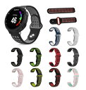 【送料無料】GARMIN ForeAthlete 220J 620J A