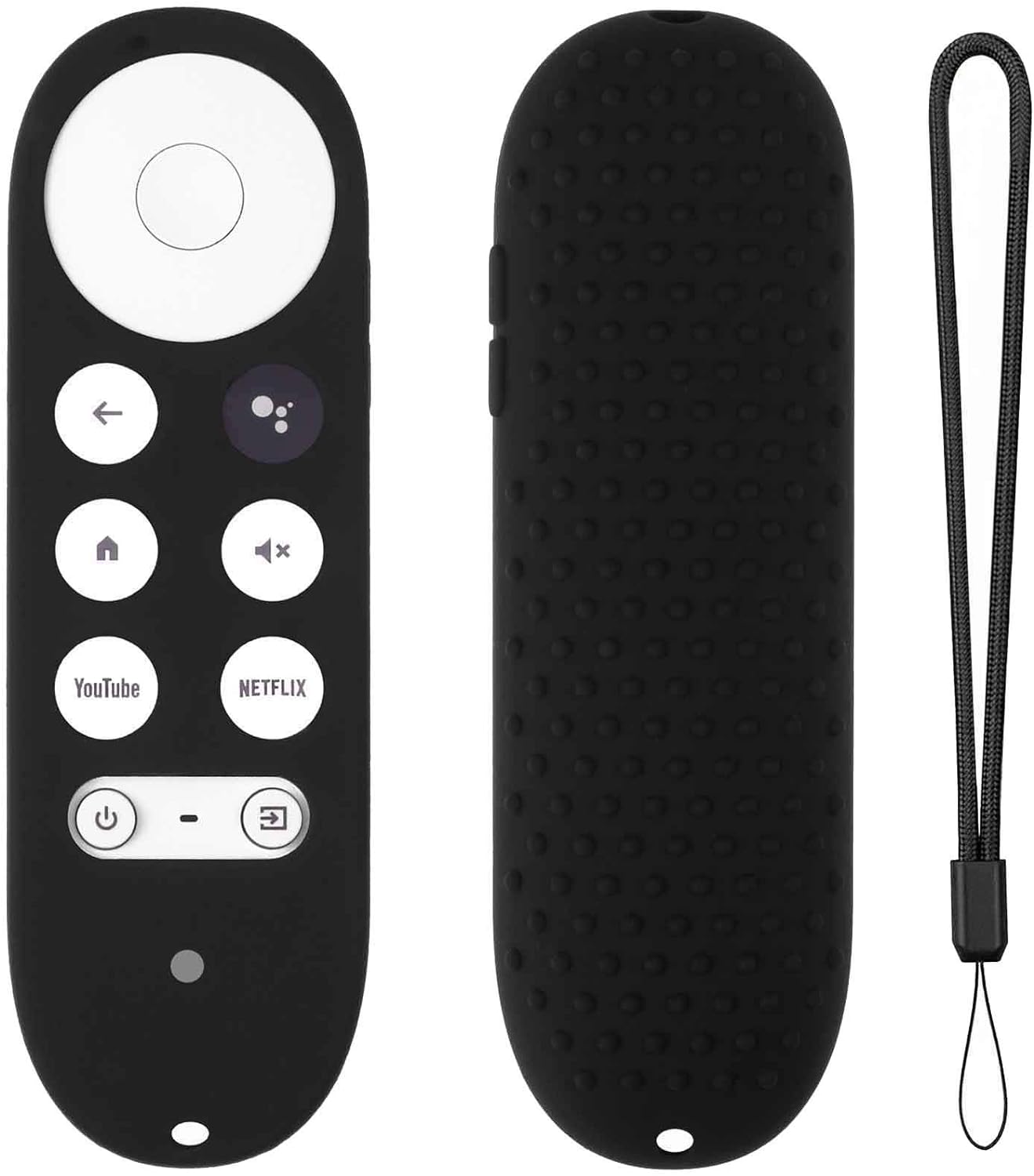 ����̵���� Google Chromecast �������७�㥹�� ��⥳�󥫥С� ���ꥳ�� ������ ���� �����ɻ� �ڤ� ������ �������ݸ���󥫥С� ���� ���ߤ� �Ѿ׷��� ��ɻ� ���ɻ�