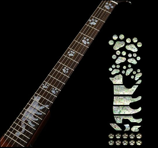 ��������Ž�� ����쥤���ƥå��� �ե�åȥܡ��ɥޡ����� ����쥤���ƥå����ǥ����� ������ �١����� ���쥭������ ���ĥ��ƥå��� �ۥ磻�� ����С� ��������� �ݥ������ޡ��� �١��� �������