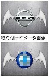 thum3