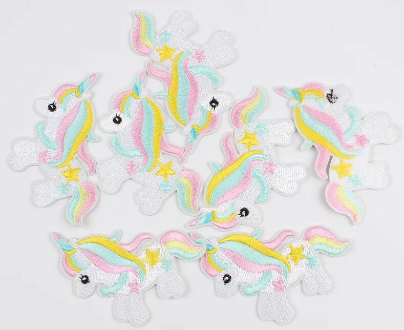 ����̵�� 3 ��˥����� unicorn 3�祻�å� ���åץꥱ ���������åڥ� ��åڥ� �������� ���å� �Ҷ� ���� ���� ���襤�� ������� ���ܥ� ɨ �ˤλ� ���λ� ����饯���� ������������ �ɽ� �佤 DIY ���ձ� �ݰ�� ���ե� �ɽ��ѥå�