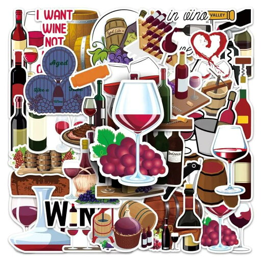 送料無料 ワイン wine ステッカー ヴィンテージシール 50枚セット スーツケース トランク キャリーケース バイク 自転車 車 猫 パソコン スマホ ヘルメット 旅行用品 目印 トラベル デコレーション おしゃれ ビンテージ風 ヴィンテージ風 レトロ感 かっこいい 送料無料 ワイン wine ステッカー ヴィンテージシール 50枚セット スーツケース トランク キャリーケース バイク 自転車 車 猫 パソコン スマホ ヘルメット 旅行用品 目印 トラベル デコレーション おしゃれ ビンテージ風 ヴィンテージ風 レトロ感 かっこいい