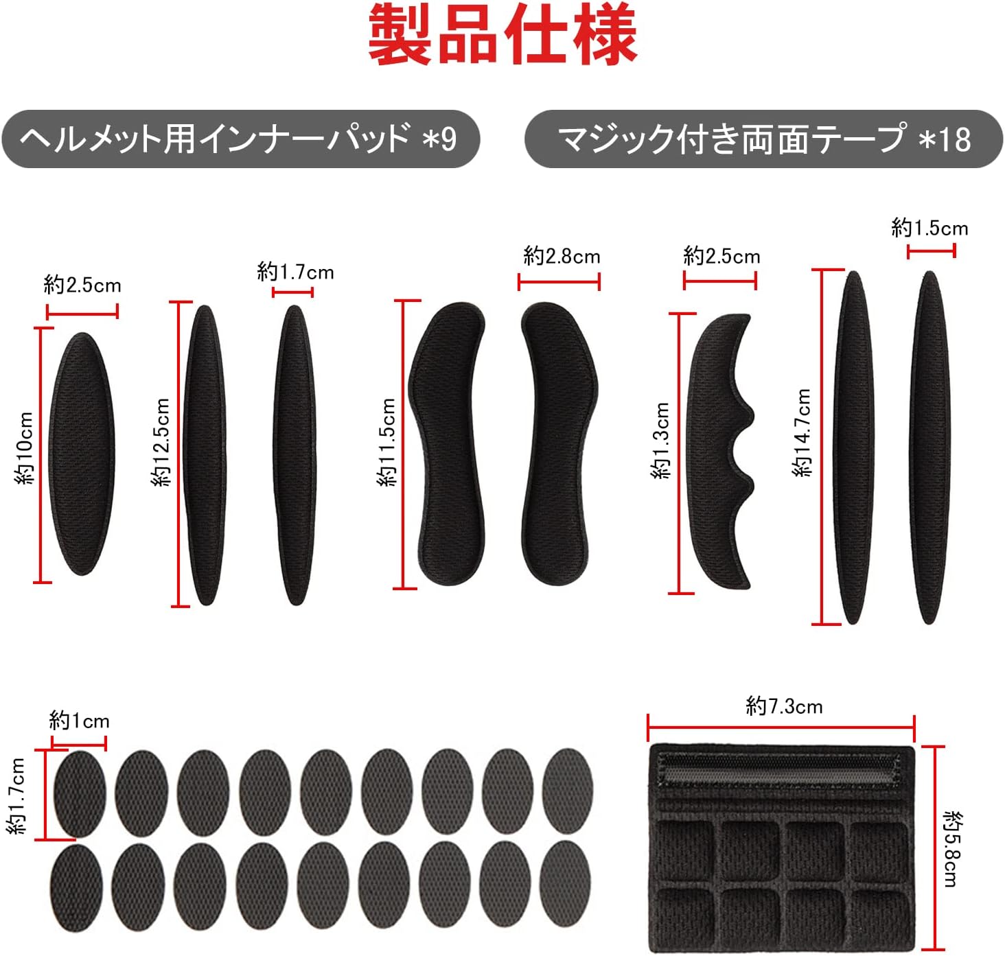 ����̵�� �إ��åȥѥå� ����ʡ� �ݸ�ѥå� �إ��åȥ��ݥ� �إ��å� ���ݥ󥸥ѥå� ����ʡ��ѥå� �׷�ۼ� ����ؤ���ñ ��Ŭ�� ��ž�� �ŵ���ư�� �����ȥХ� �إ��å��ѥ���ʡ��ѥå� �� ����