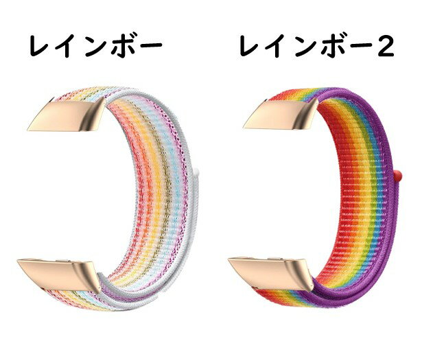 thum3