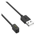 送料無料 Smart Band 8 Mi Band 8 ミバンド 8 小米 スマートバンド 充電器 USB 充電 ケーブル 専用 チャージャー スマートウオッチ用 便利 小さい 持ち運びやすい 軽量 誕生日 select ギフト プレゼント