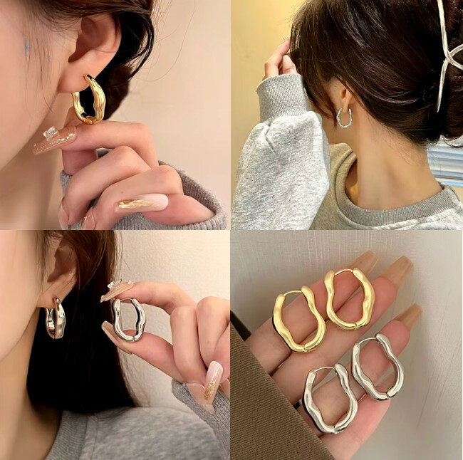 ����̵�� �ա��ץԥ��� ��ǥ����� �ԥ��� �᥿�� �ѷ� �˥奢�� ���ʤ촶 ���� �ڤ䤫 �ǥ��꡼ ����������� ����ץ� �����奢�� ���줤�� ���襤�� �� �ǡ��� ��� ���奨�꡼ ���������꡼ ������ ��ǰ�� select ���ե� �ץ쥼���