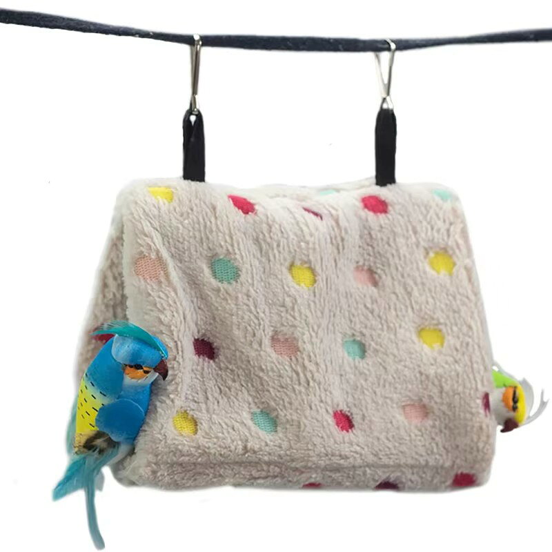 ����̵�� Ļ ��ưʪ ���ѥƥ�� �ϥ��� �ϥ��å� �ߤ겼�� ���餫�� Ļ�����ο��� ���ѥϥ��� ���� ������� �ݤ���Ļ���� �ϥ��å� �ڥå� ���襤�� ���� �Ȥ��� �ݲ� �����к� ������� �ϥ��� �� �եå��դ� ξ¦������