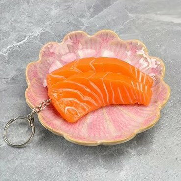 ����̵�� 3 ������� �� ���� ���㥱 �ɿ� ���ʥ���ץ� �����ۥ���� ������� ���å� ���� ����ʪ �����뤳 ���� �ڻ� �ץ쥼��...