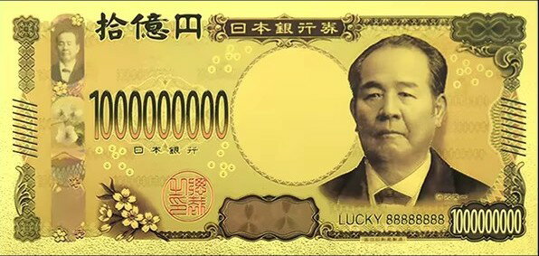 �⿧ ���� 8���߻� 10���߻� �Ɀ ���� ���� £��ʪ �ץ쥼��� �ﵯ ������ƥ� ��ץꥫ ������� ���⤷�� ���� ��ץꥫ��ʾ ������ ���� ���� ���� ���å� ���ե� GOLD ��ʾ �����ɰ�