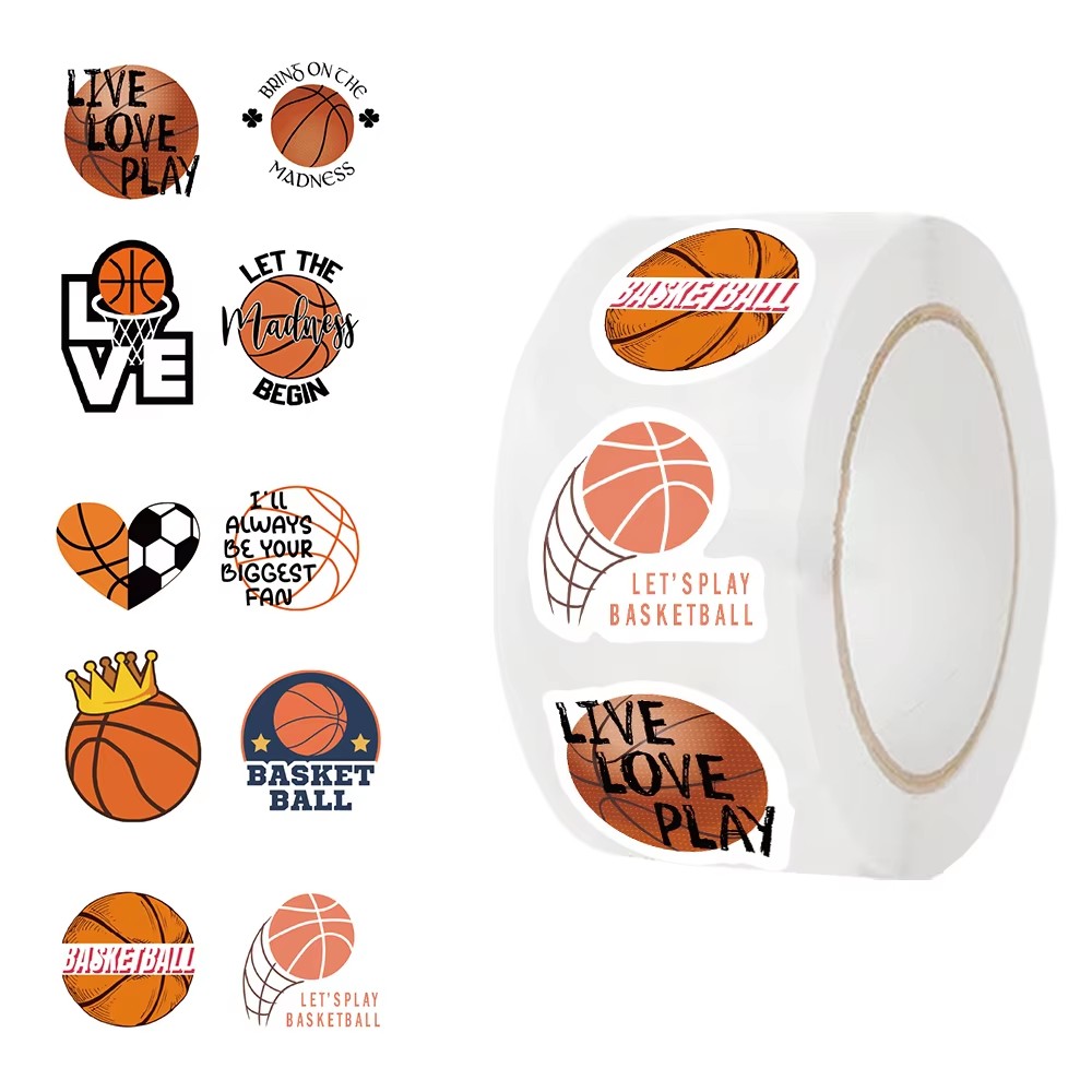 ����̵�� 5 �Х����åȥܡ��� ������ 500�� ���� ��ʪ �ǥ����� �����륹�ƥå��� �Х��� basketball ���ƥå��� ɽ��߷������� ������ ��ǰ�� select ���ե� �ץ쥼���