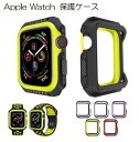 yz_uJ[ Apple Watch Series 1 2 3 4 5 6 SE ی Jo[ P[X Abv EHb` n[h PC X|[c VR ϏՌ X|[c   Y fB[X a LO select Mtg