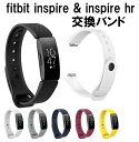  Fitbit Inspire HR / Fitbit Inspire / Fitbit Inspire2 / Fitbit Ace2 Ή  3D X|[c oh xg VR \tg tBbgrbg CXpCA HR Ace2 poh ϐ X|[c  Y fB[X a LO Mtg v[g Ȃǂ