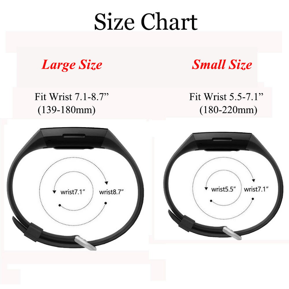 【送料無料】FitbitCharge3/4/3SE対応交換バンドベルト単色シリコンソフトフィットビットチャージ3チャージ43SEスポーツ交換用バンド耐水スポーツ可愛いメンズレディース誕生日記念日selectギフトプレゼントなどに