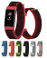 ̵֡Fitbit Charge 3 / 4 / 3SE б  ݡ Х ٥ ʥ ꥳ ե եåȥӥå 㡼3 㡼4 㡼3SE ѥХ ݡ ˥ 祮 İ  ǥ  ǰ ե ץ쥼 ʤɤˡפ򸫤