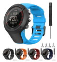 yzSUUNTO Ambit xg XgArbg Vv jO WMO VR oh X}[gEHb` Ht 킢  ϐ a LO select Mtg v[g Ȃǂ