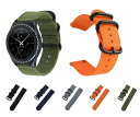 送料無料 GARMIN Galaxy Watch HUAWEI WATCH 20mm 交換ベルト ガーミン ギャラクシーウォッチ ファーウェイウォッチ シンプル...